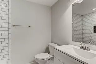 136 Welcome Alley, Baltimore, MD 21201 - Photo 18