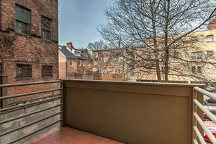 136 Welcome Alley, Baltimore, MD 21201 - Photo 34