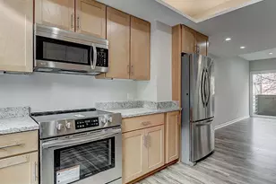 136 Welcome Alley, Baltimore, MD 21201 - Photo 14