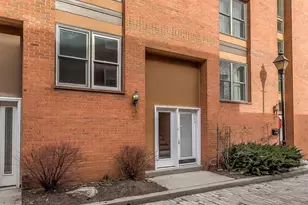 136 Welcome Alley, Baltimore, MD 21201 - Photo 4
