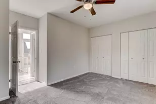 136 Welcome Alley, Baltimore, MD 21201 - Photo 28