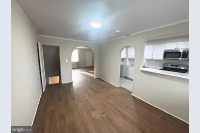 5105 Chalgrove Avenue, Baltimore, MD 21215 - Photo 16