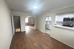 5105 Chalgrove Ave, Baltimore, MD 21215 - Photo 16