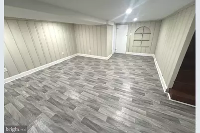 5105 Chalgrove Avenue, Baltimore, MD 21215 - Photo 26