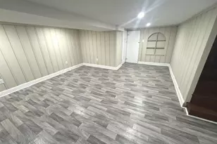 5105 Chalgrove Ave, Baltimore, MD 21215 - Photo 26