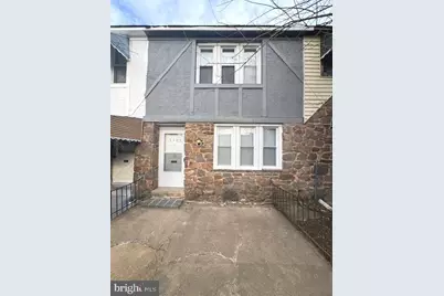 5105 Chalgrove Avenue, Baltimore, MD 21215 - Photo 1