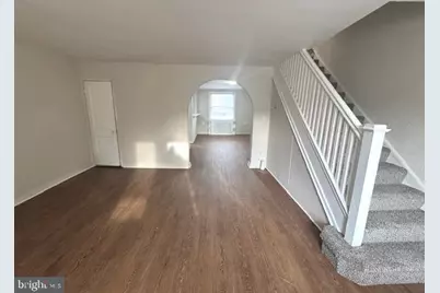 5105 Chalgrove Avenue, Baltimore, MD 21215 - Photo 14