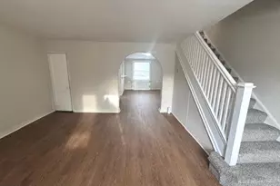 5105 Chalgrove Ave, Baltimore, MD 21215 - Photo 14