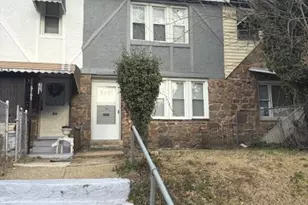 5105 Chalgrove Ave, Baltimore, MD 21215 - Photo 2