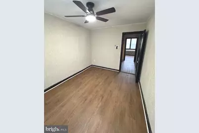 5105 Chalgrove Avenue, Baltimore, MD 21215 - Photo 18