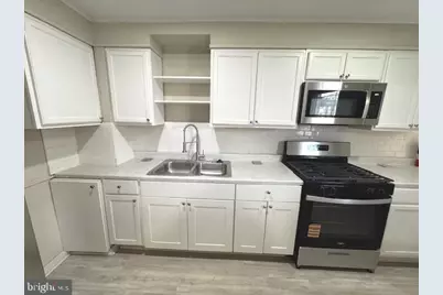 5105 Chalgrove Avenue, Baltimore, MD 21215 - Photo 6