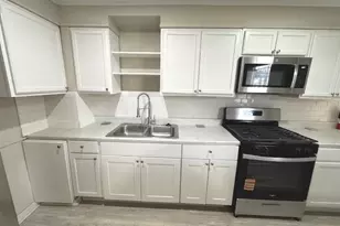 5105 Chalgrove Ave, Baltimore, MD 21215 - Photo 6