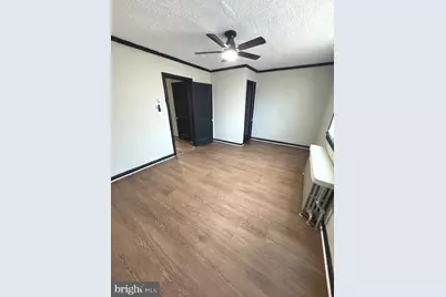 5105 Chalgrove Avenue, Baltimore, MD 21215 - Photo 24