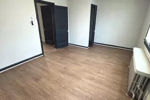 5105 Chalgrove Ave, Baltimore, MD 21215 - Photo 24