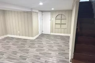 5105 Chalgrove Ave, Baltimore, MD 21215 - Photo 28