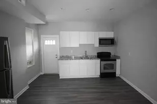 2137 Cliftwood Ave, Baltimore, MD 21213 - Photo 4