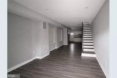 2137 Cliftwood Avenue, Baltimore, MD 21213 - Photo 2