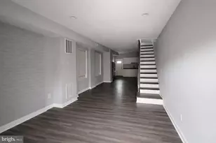 2137 Cliftwood Ave, Baltimore, MD 21213 - Photo 2