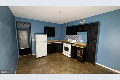 115 N Janney Street, Baltimore, MD 21224 - Photo 4