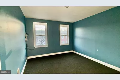 115 N Janney Street, Baltimore, MD 21224 - Photo 8