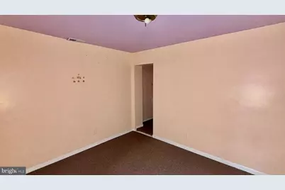 115 N Janney Street, Baltimore, MD 21224 - Photo 6