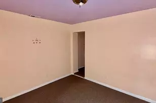 115 N Janney St, Baltimore, MD 21224 - Photo 6