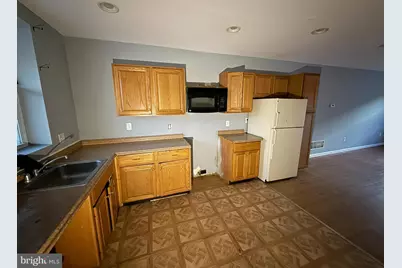 117 N Janney Street, Baltimore, MD 21224 - Photo 4