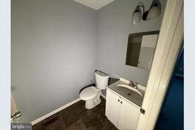 117 N Janney Street, Baltimore, MD 21224 - Photo 8