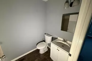 117 N Janney St, Baltimore, MD 21224 - Photo 8