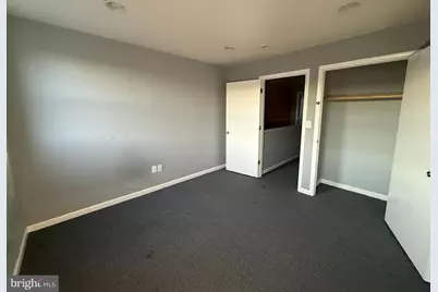 117 N Janney Street, Baltimore, MD 21224 - Photo 6