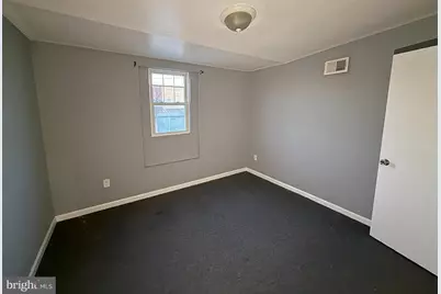 117 N Janney Street, Baltimore, MD 21224 - Photo 10