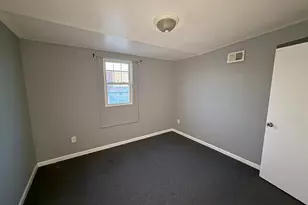 117 N Janney St, Baltimore, MD 21224 - Photo 10