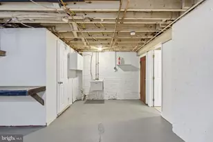 3502 Erdman Ave, Baltimore, MD 21213 - Photo 24