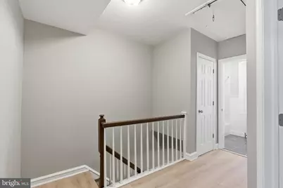 3502 Erdman Avenue, Baltimore, MD 21213 - Photo 14