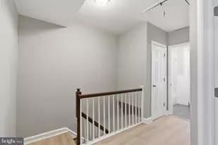 3502 Erdman Ave, Baltimore, MD 21213 - Photo 14