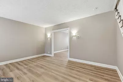 3502 Erdman Avenue, Baltimore, MD 21213 - Photo 2