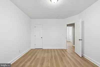 3502 Erdman Avenue, Baltimore, MD 21213 - Photo 18