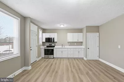 3502 Erdman Avenue, Baltimore, MD 21213 - Photo 8