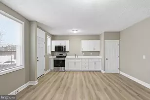 3502 Erdman Ave, Baltimore, MD 21213 - Photo 8