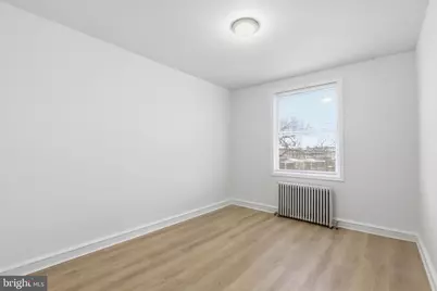 3502 Erdman Avenue, Baltimore, MD 21213 - Photo 12