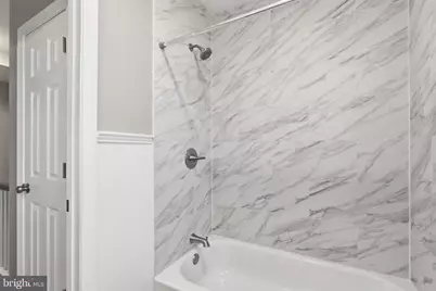 3502 Erdman Avenue, Baltimore, MD 21213 - Photo 16