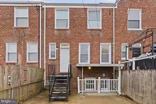 3502 Erdman Ave, Baltimore, MD 21213 - Photo 26