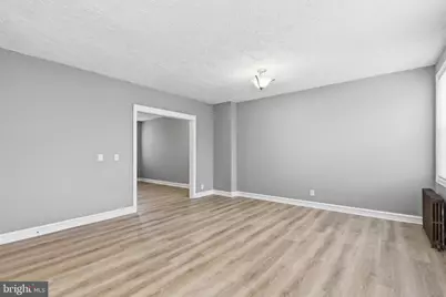 3502 Erdman Avenue, Baltimore, MD 21213 - Photo 10