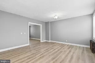 3502 Erdman Ave, Baltimore, MD 21213 - Photo 10