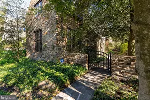224 Tunbridge Rd, Baltimore, MD 21212 - Photo 2