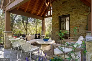 224 Tunbridge Rd, Baltimore, MD 21212 - Photo 42