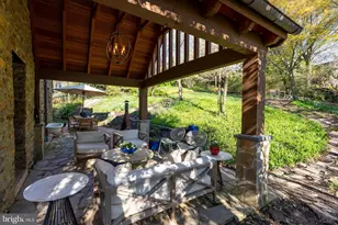 224 Tunbridge Rd, Baltimore, MD 21212 - Photo 50