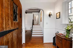 224 Tunbridge Rd, Baltimore, MD 21212 - Photo 6