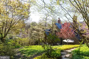 224 Tunbridge Rd, Baltimore, MD 21212 - Photo 54