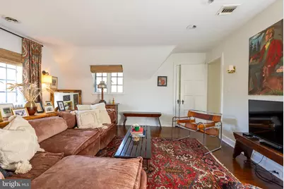 224 Tunbridge Road, Baltimore, MD 21212 - Photo 34